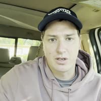 Colin B.