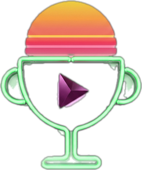 Creators Cup trophy logo